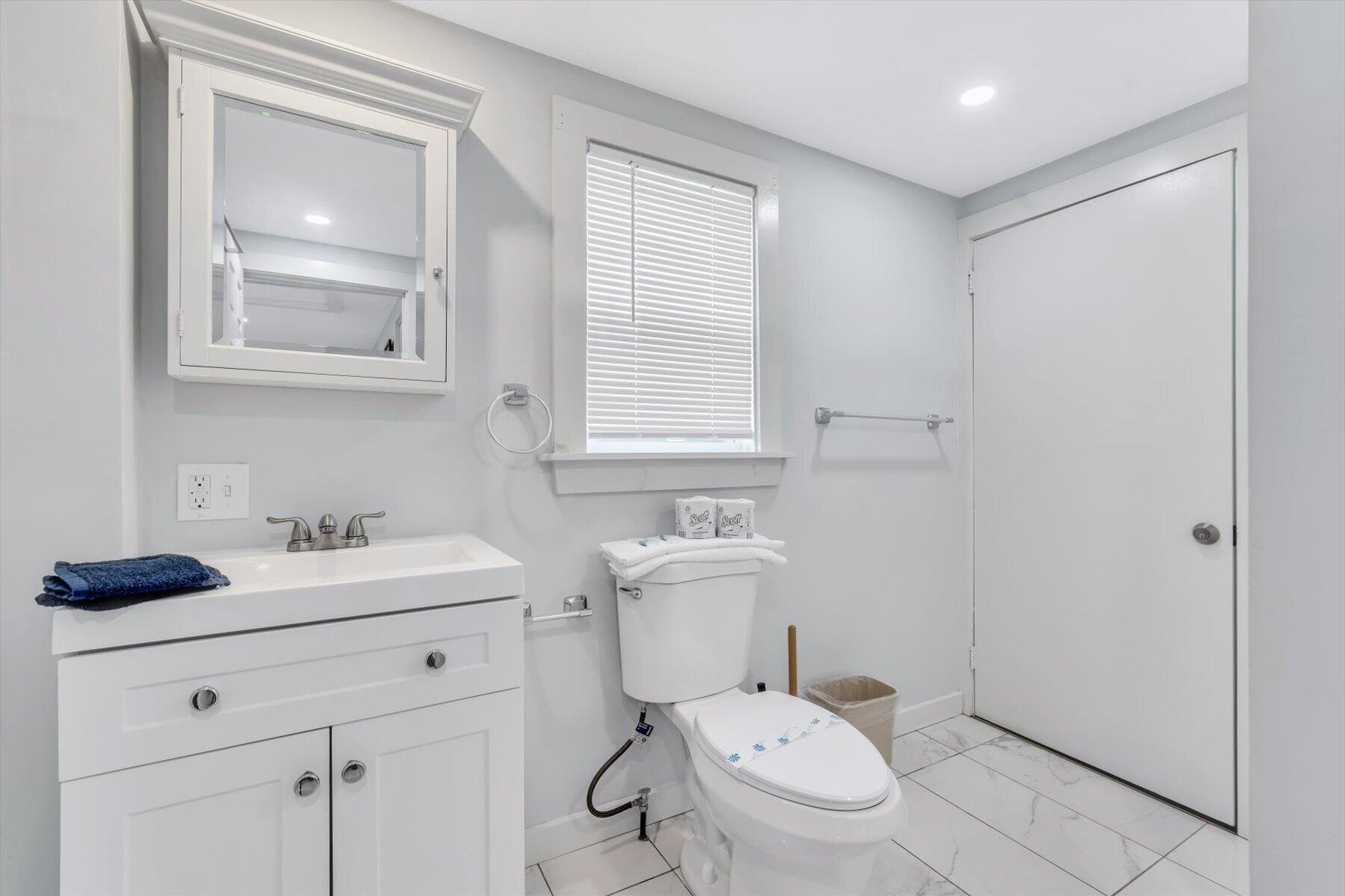 321 Shore Road Truro MA 02666