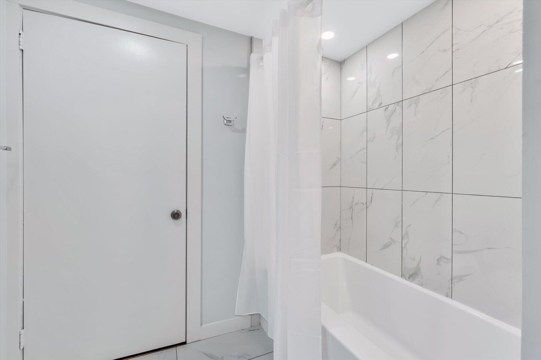 321 Shore Road Truro MA 02666