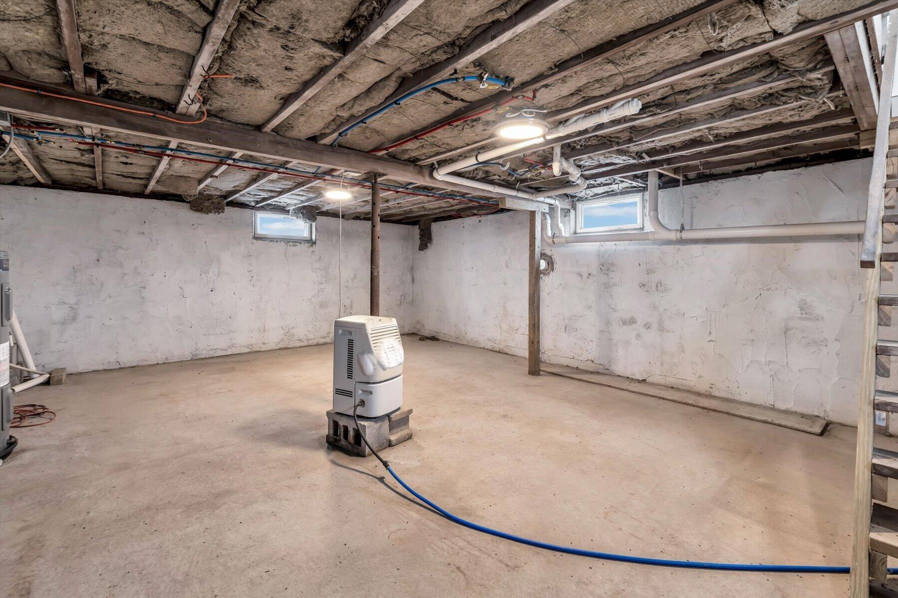 321 Shore Road Truro MA 02666