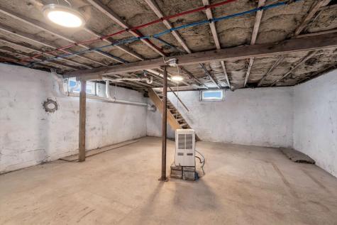 321 Shore Road Truro MA 02666