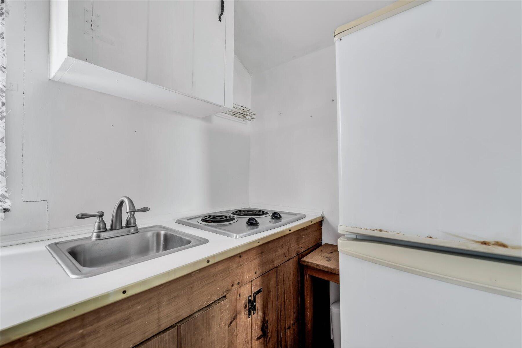321 Shore Road Truro MA 02666