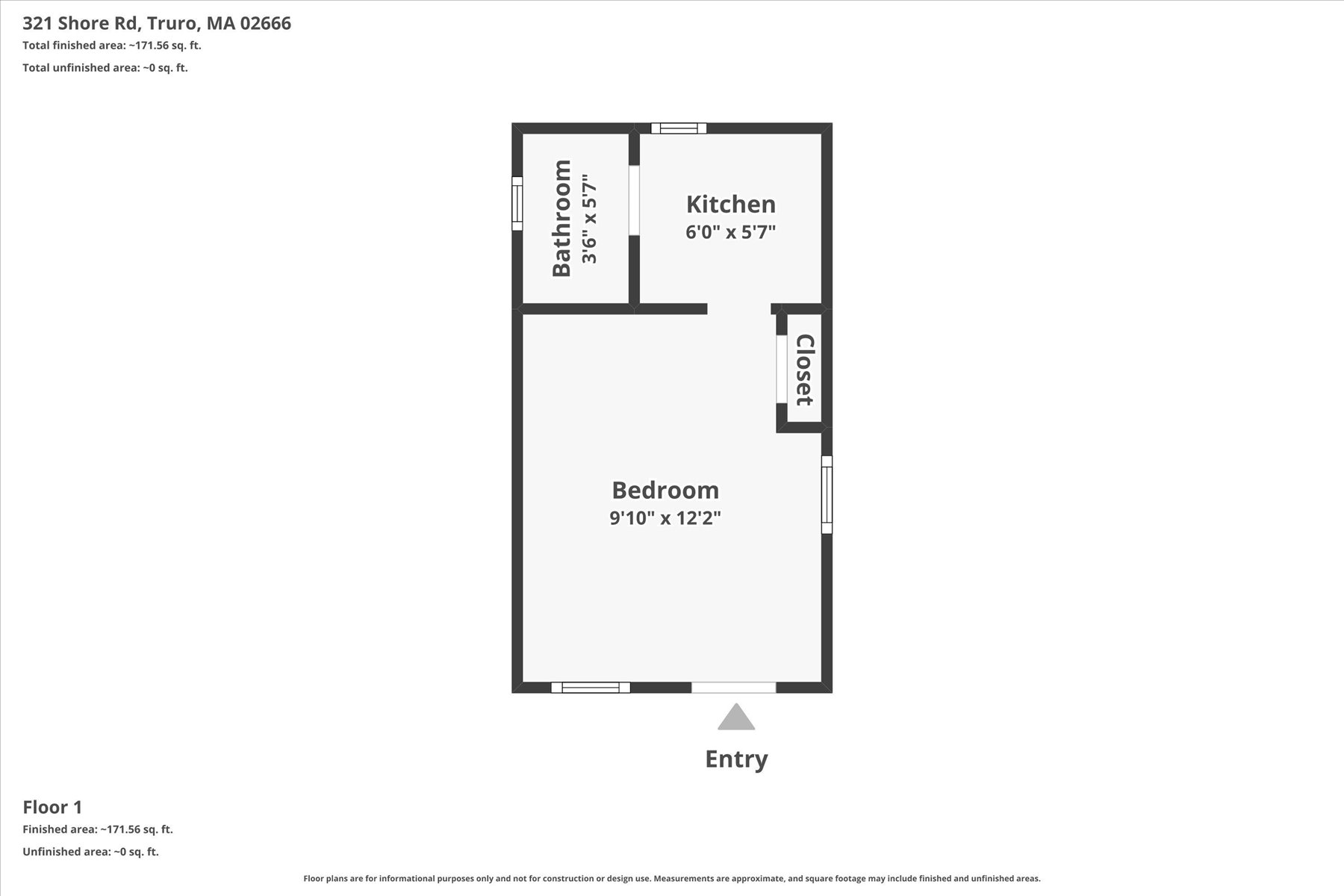 321 Shore Road Truro MA 02666
