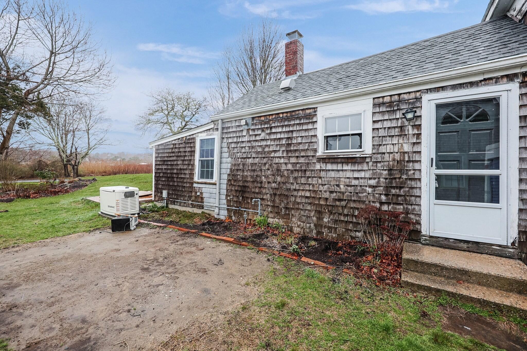 32 Church Street Sandwich MA 02563