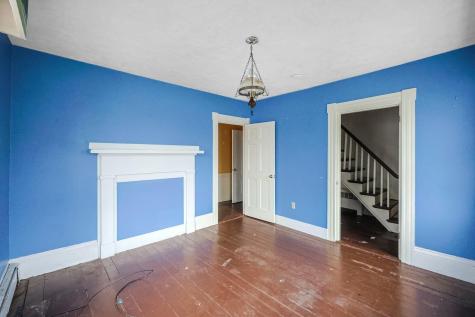 32 Church Street Sandwich MA 02563