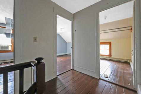 32 Church Street Sandwich MA 02563