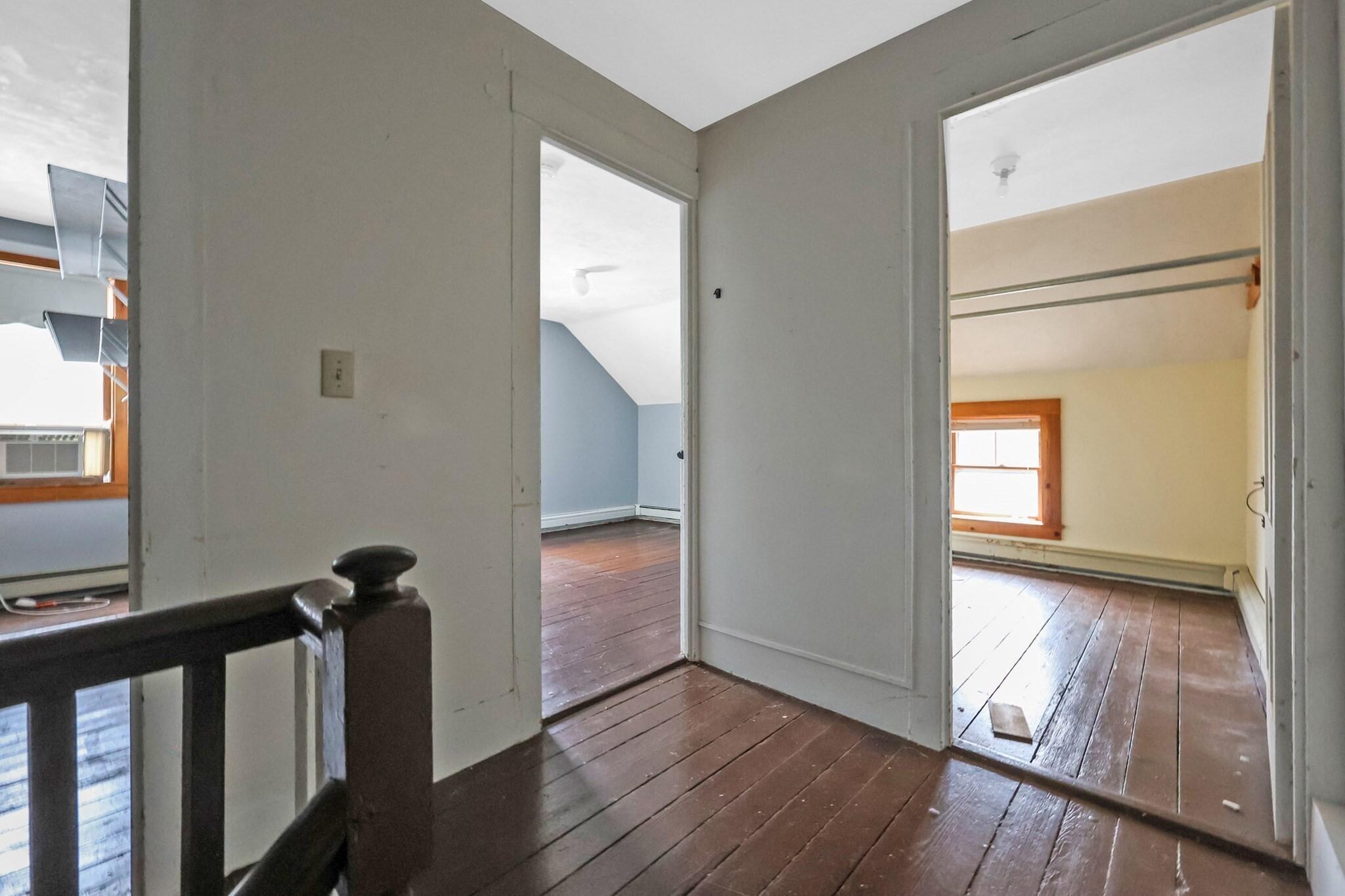 32 Church Street Sandwich MA 02563