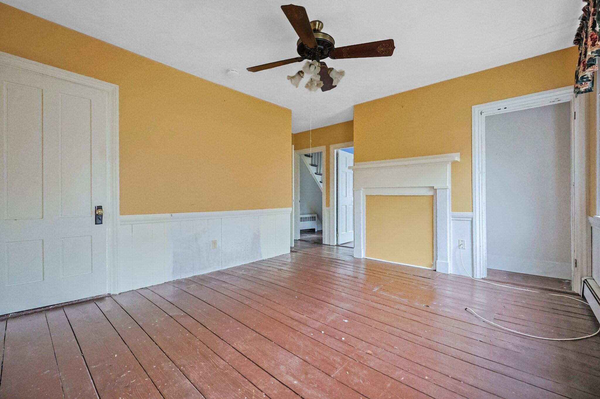 32 Church Street Sandwich MA 02563