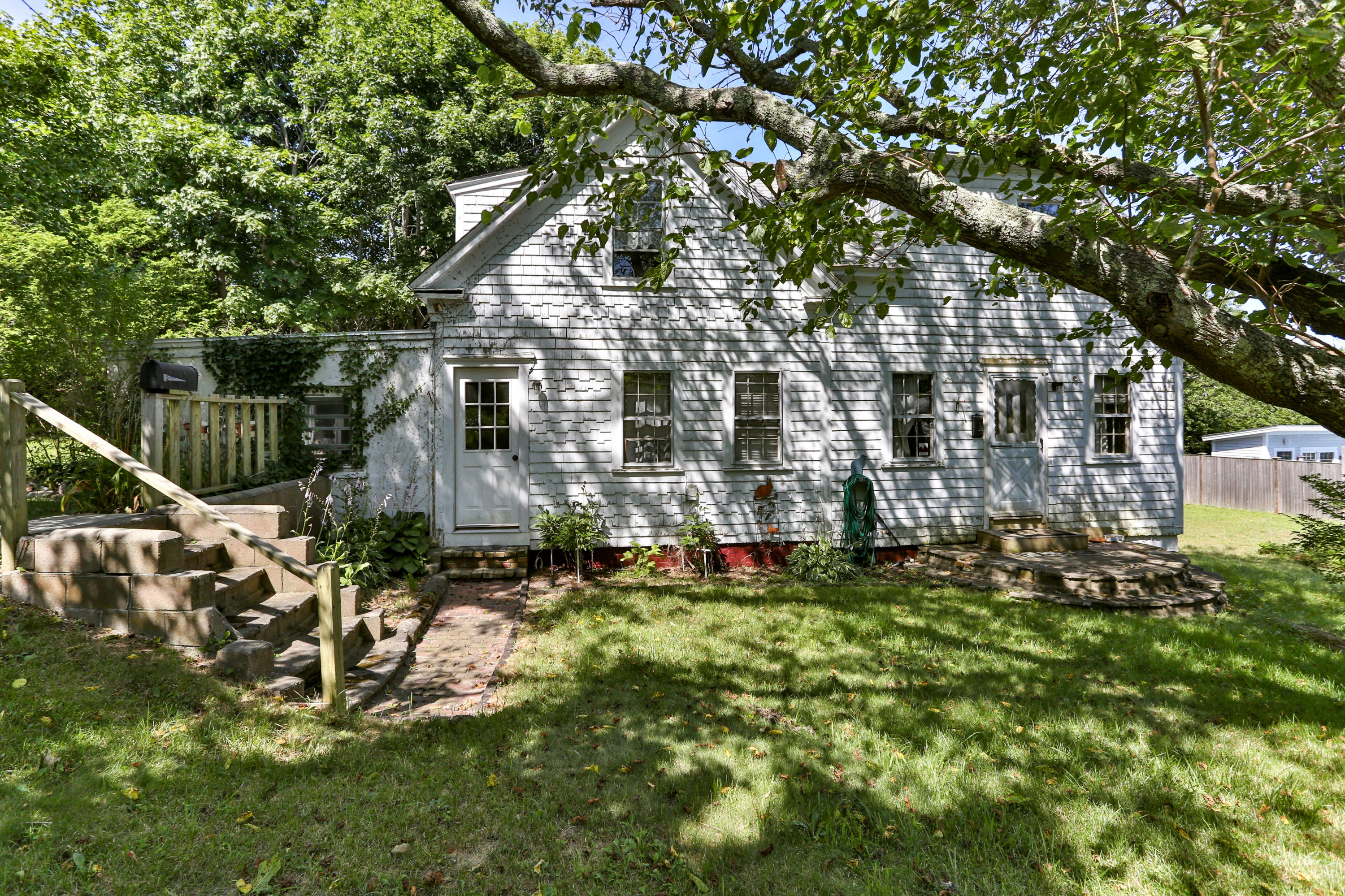 52 Franklin Street Provincetown MA 02657