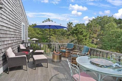 188 Vineyard Meadow Farms Road West Tisbury MA 02575