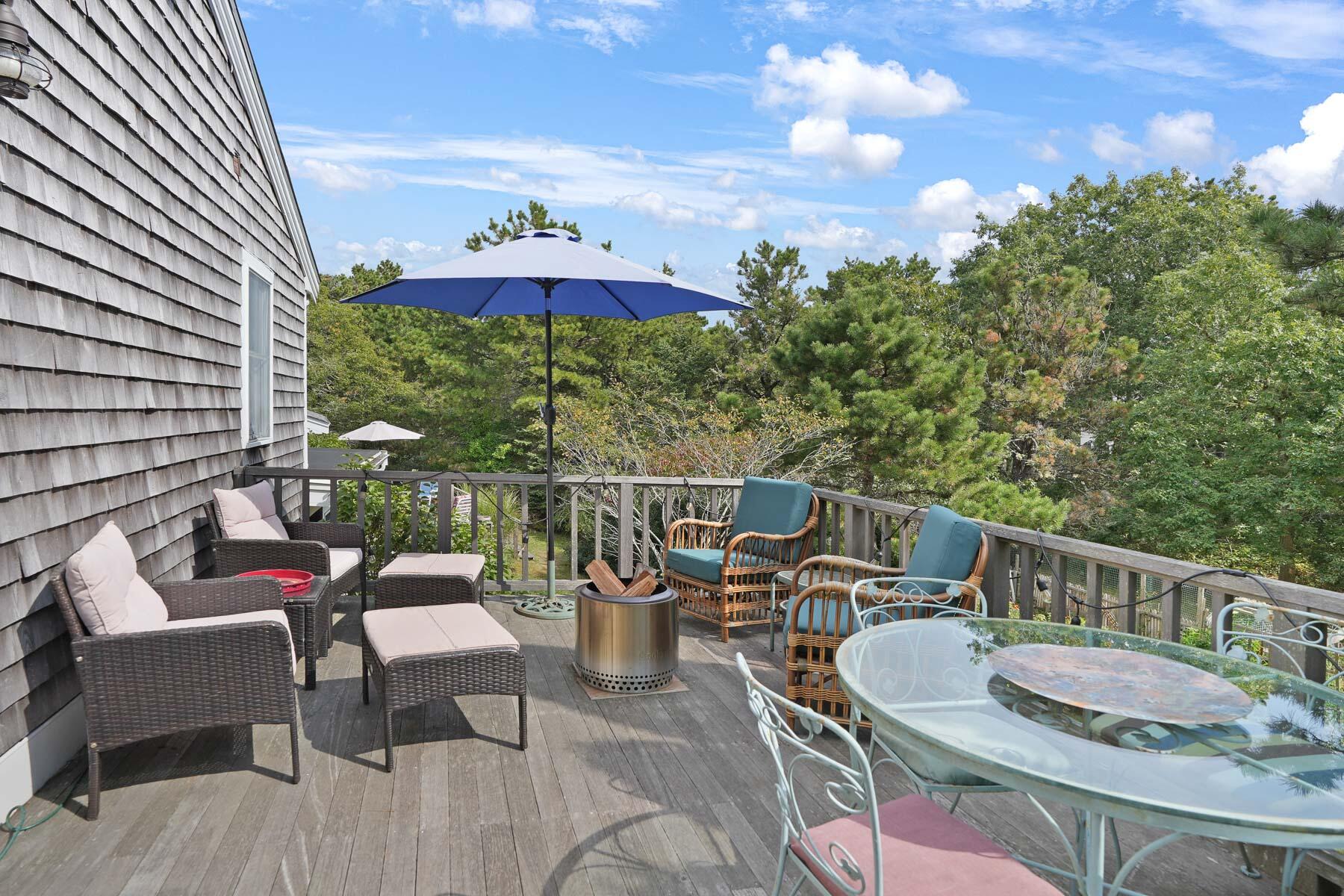 188 Vineyard Meadow Farms Road West Tisbury MA 02575