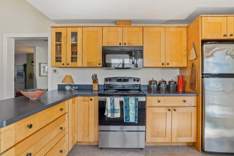 188 Vineyard Meadow Farms Road West Tisbury MA 02575