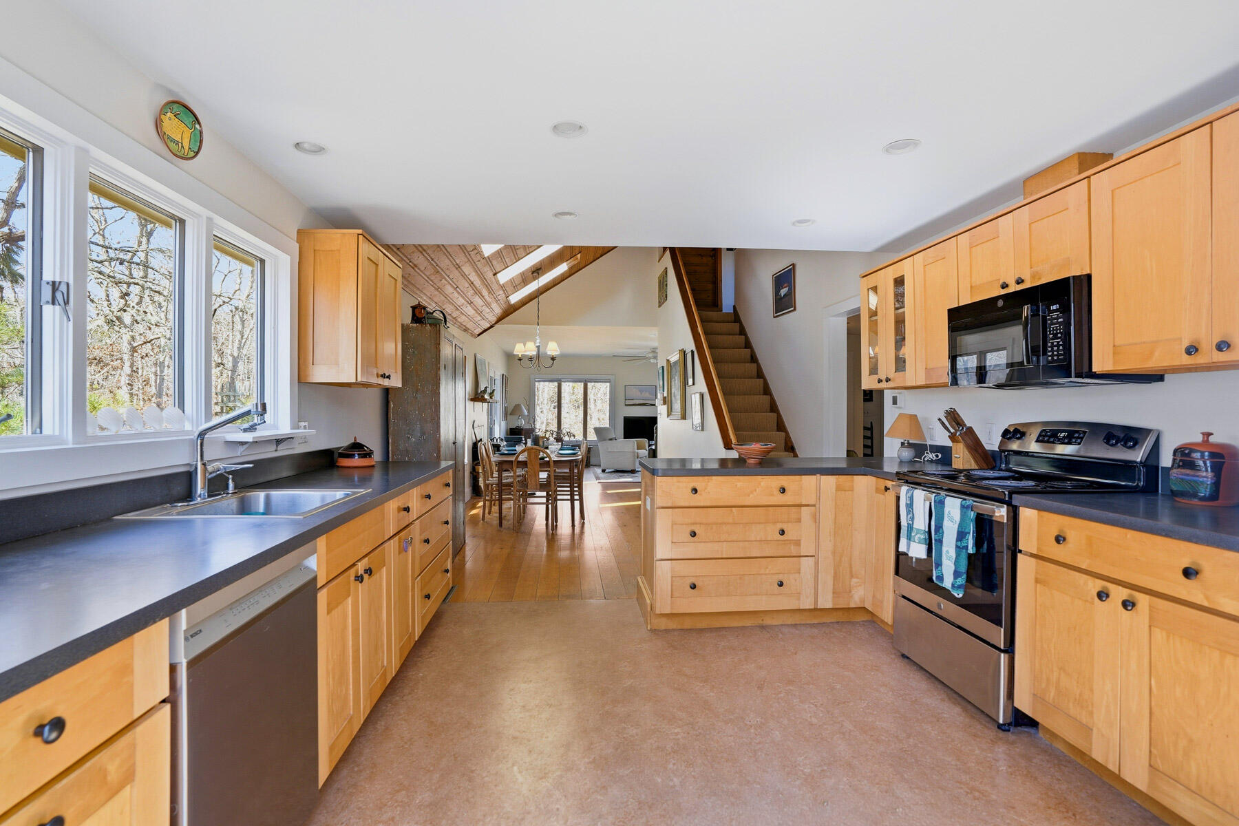 188 Vineyard Meadow Farms Road West Tisbury MA 02575