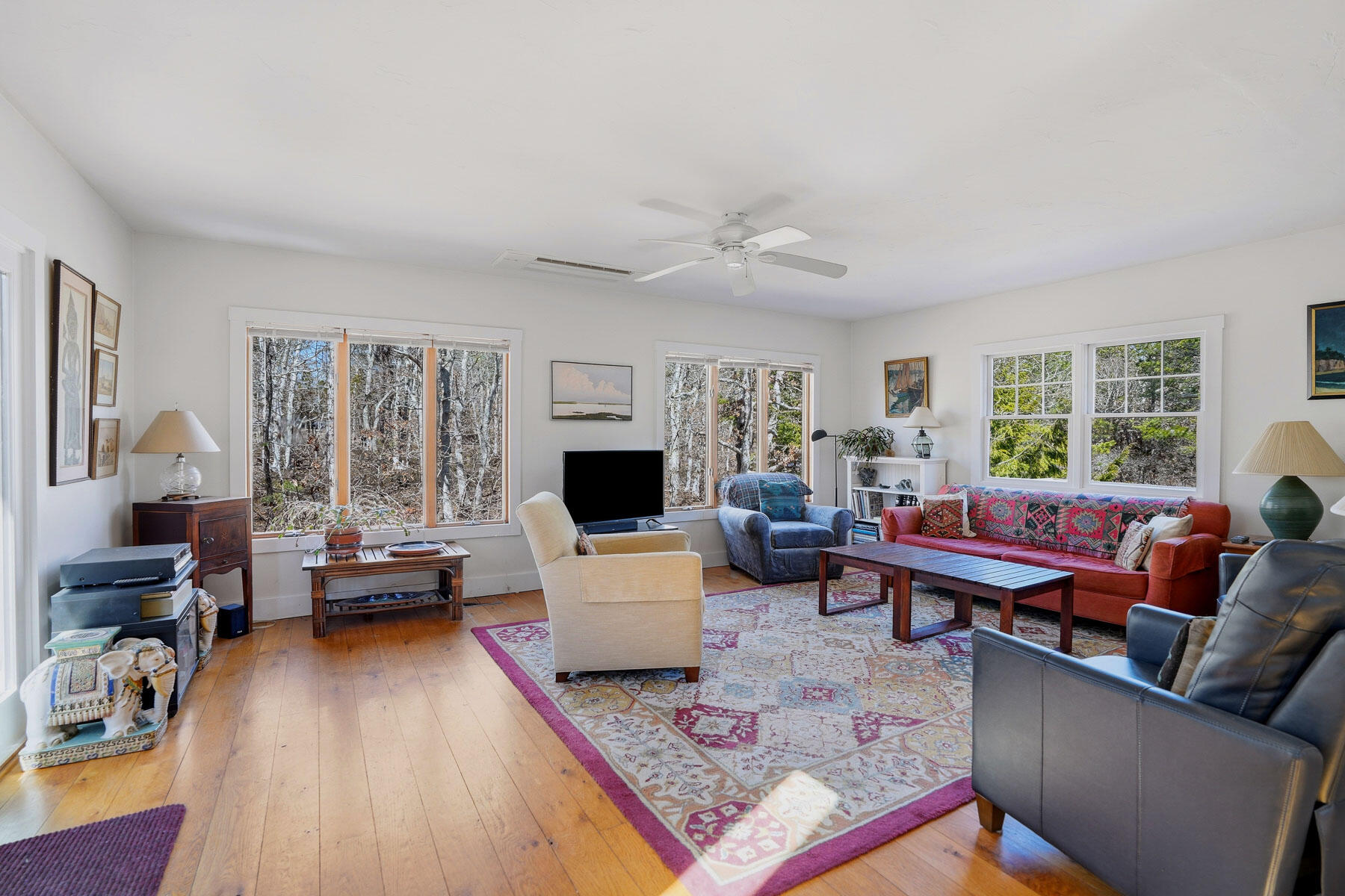 188 Vineyard Meadow Farms Road West Tisbury MA 02575