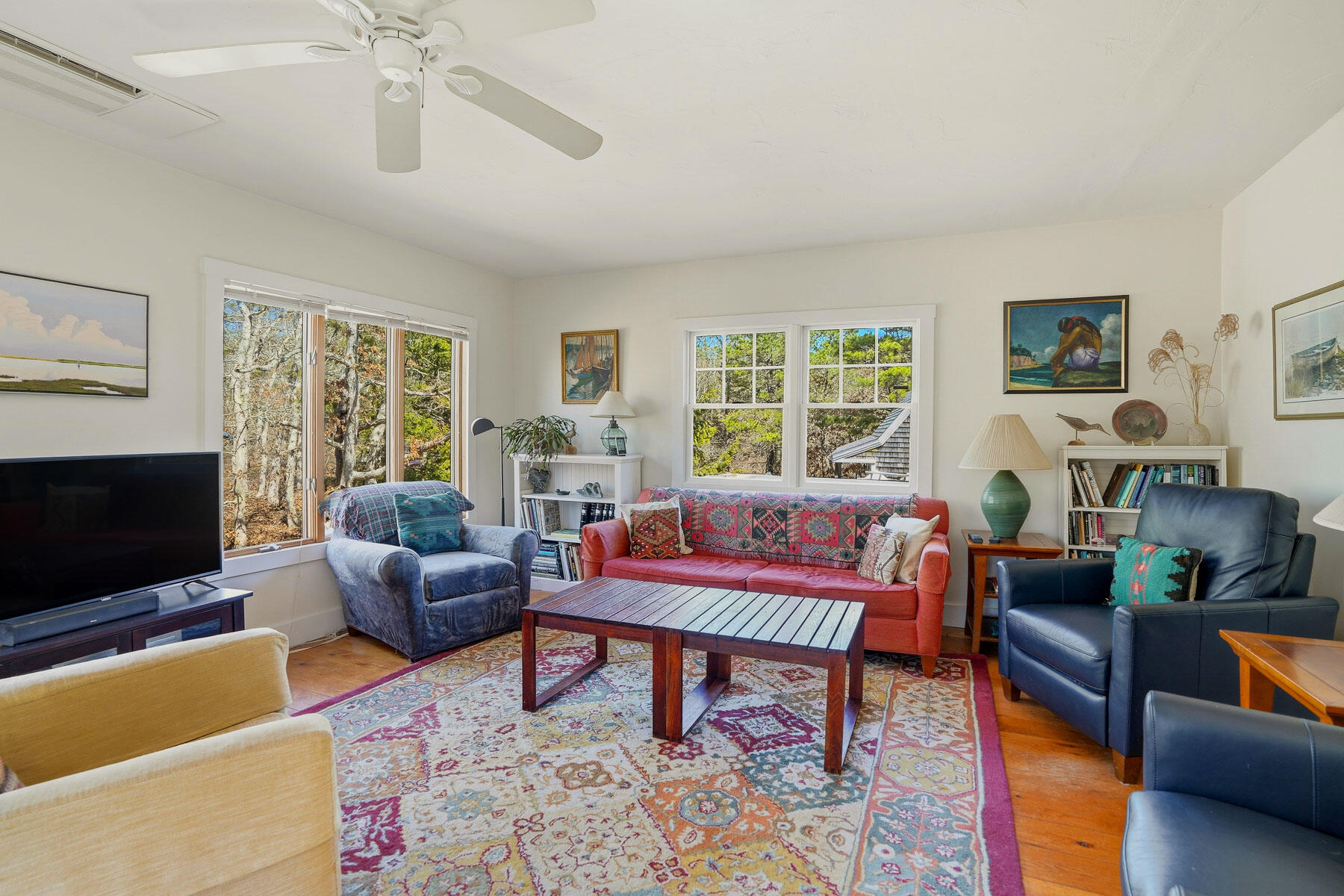 188 Vineyard Meadow Farms Road West Tisbury MA 02575