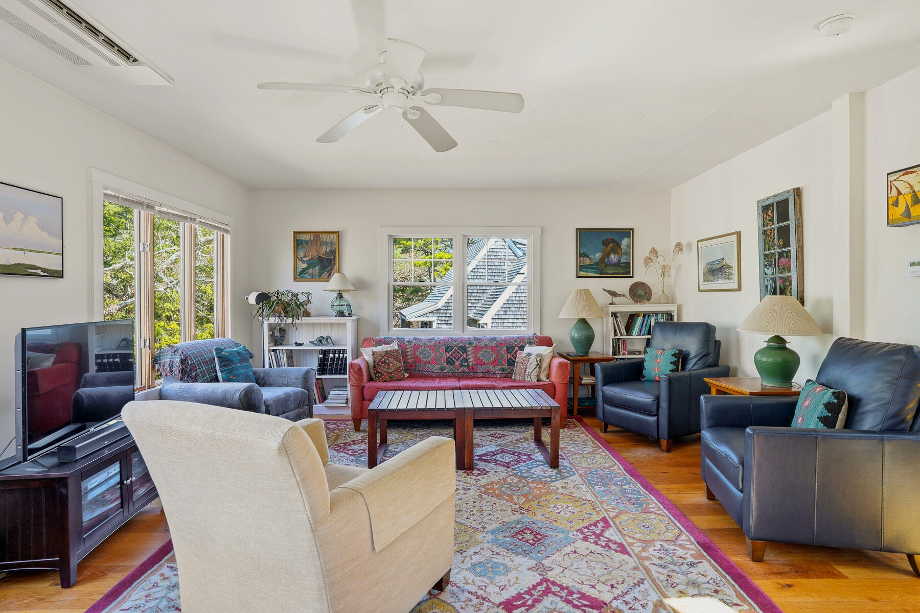 188 Vineyard Meadow Farms Road West Tisbury MA 02575