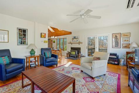 188 Vineyard Meadow Farms Road West Tisbury MA 02575
