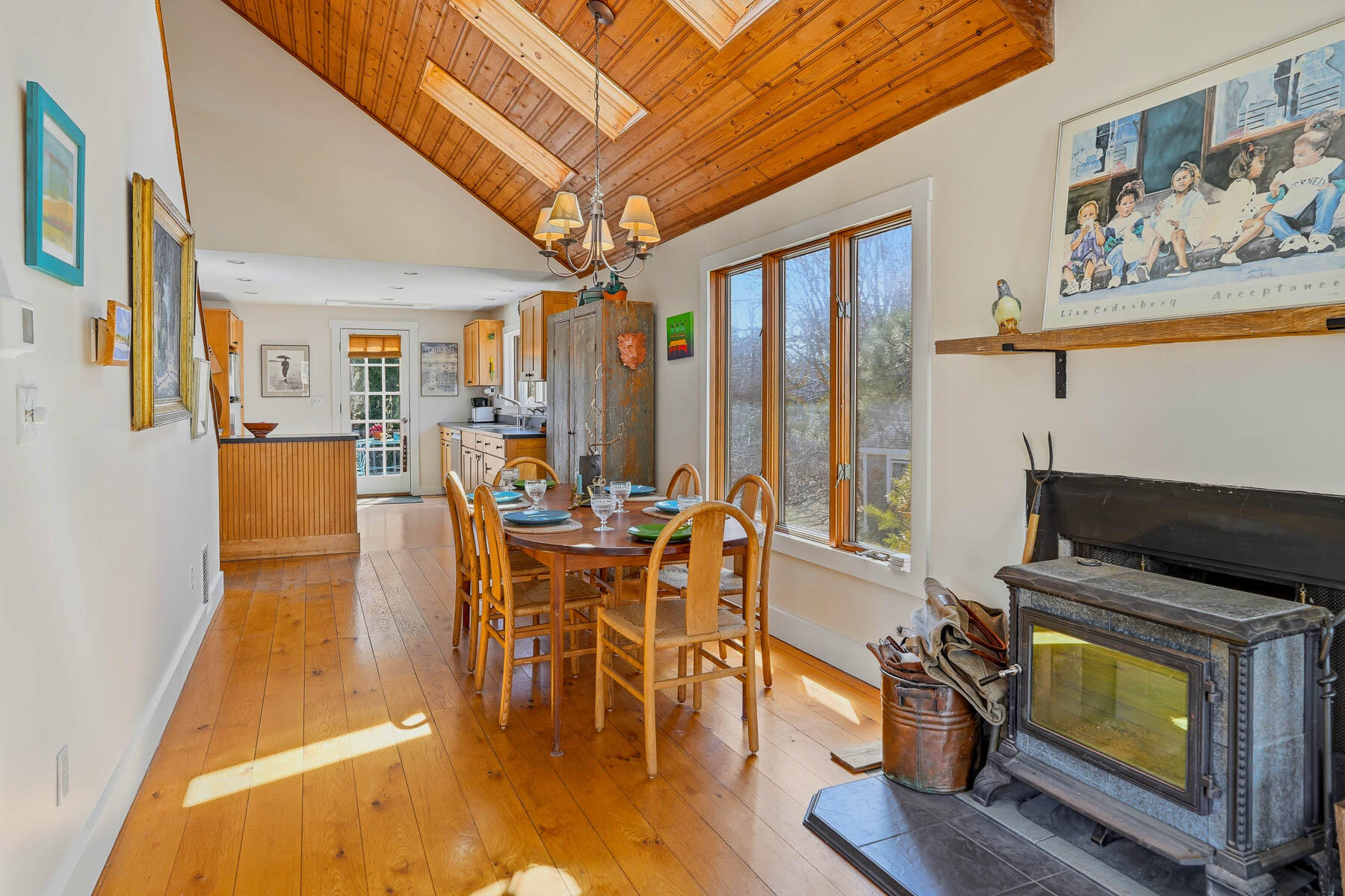 188 Vineyard Meadow Farms Road MA 02575