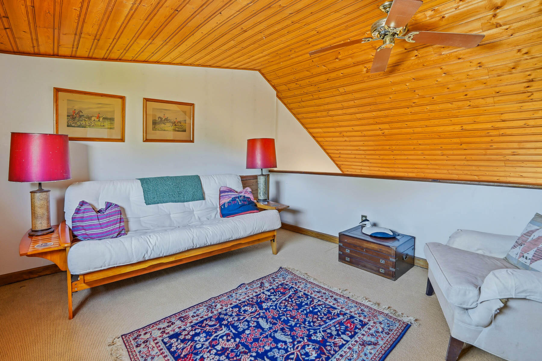 188 Vineyard Meadow Farms Road West Tisbury MA 02575