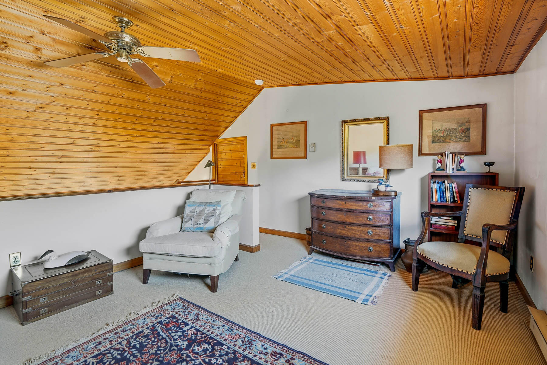 188 Vineyard Meadow Farms Road West Tisbury MA 02575