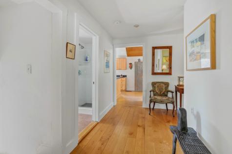 188 Vineyard Meadow Farms Road West Tisbury MA 02575