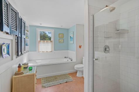 188 Vineyard Meadow Farms Road West Tisbury MA 02575