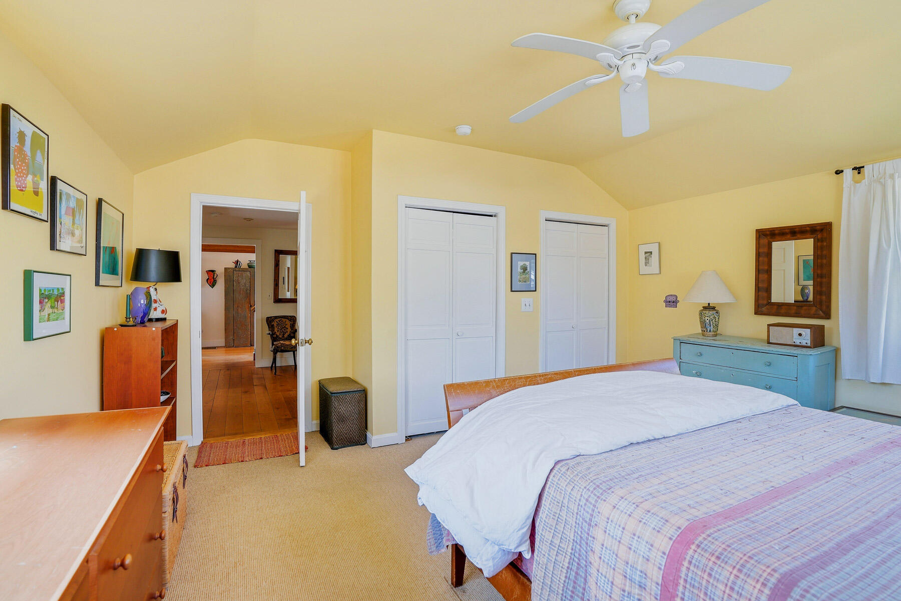 188 Vineyard Meadow Farms Road West Tisbury MA 02575