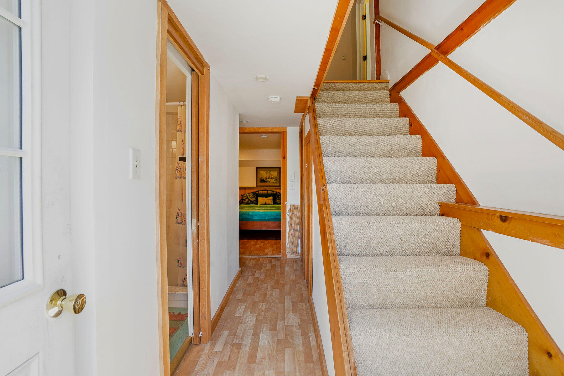 188 Vineyard Meadow Farms Road West Tisbury MA 02575