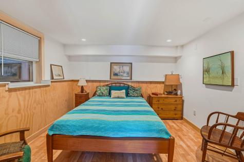188 Vineyard Meadow Farms Road West Tisbury MA 02575