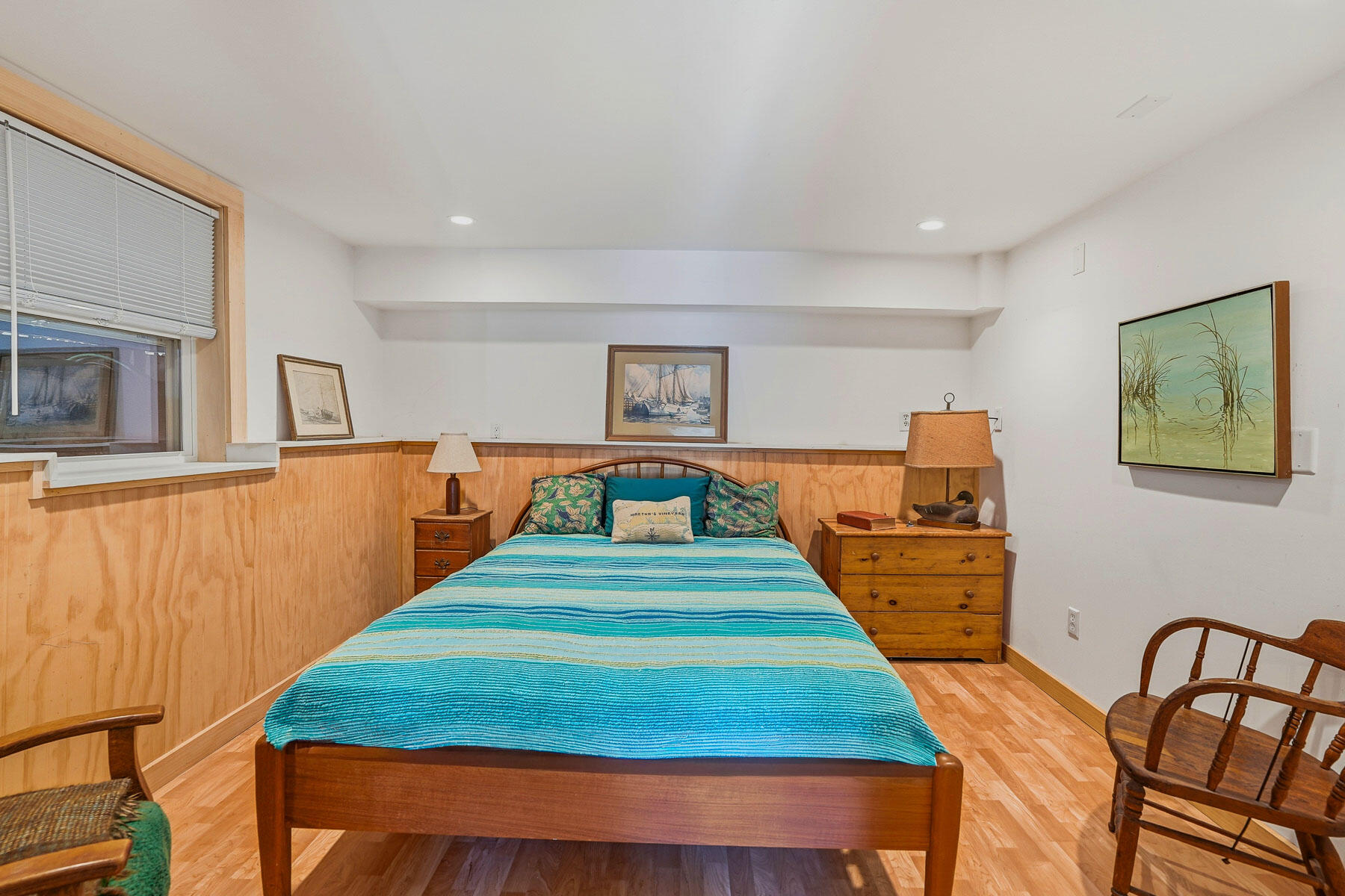 188 Vineyard Meadow Farms Road West Tisbury MA 02575