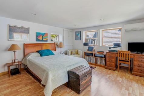 188 Vineyard Meadow Farms Road West Tisbury MA 02575