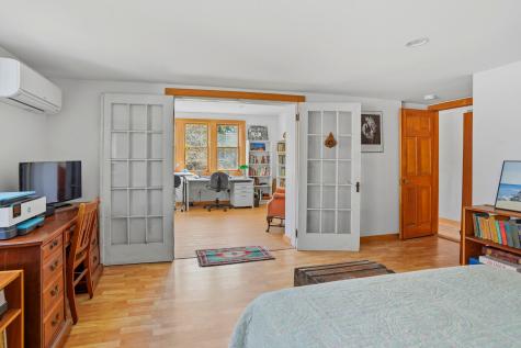188 Vineyard Meadow Farms Road West Tisbury MA 02575