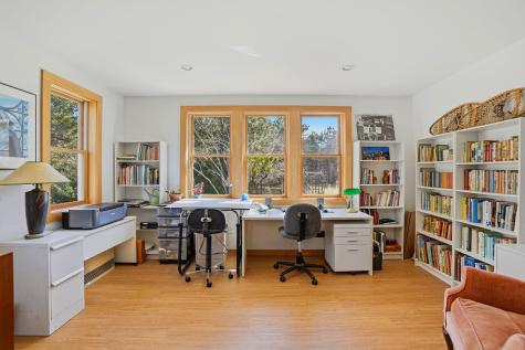 188 Vineyard Meadow Farms Road West Tisbury MA 02575