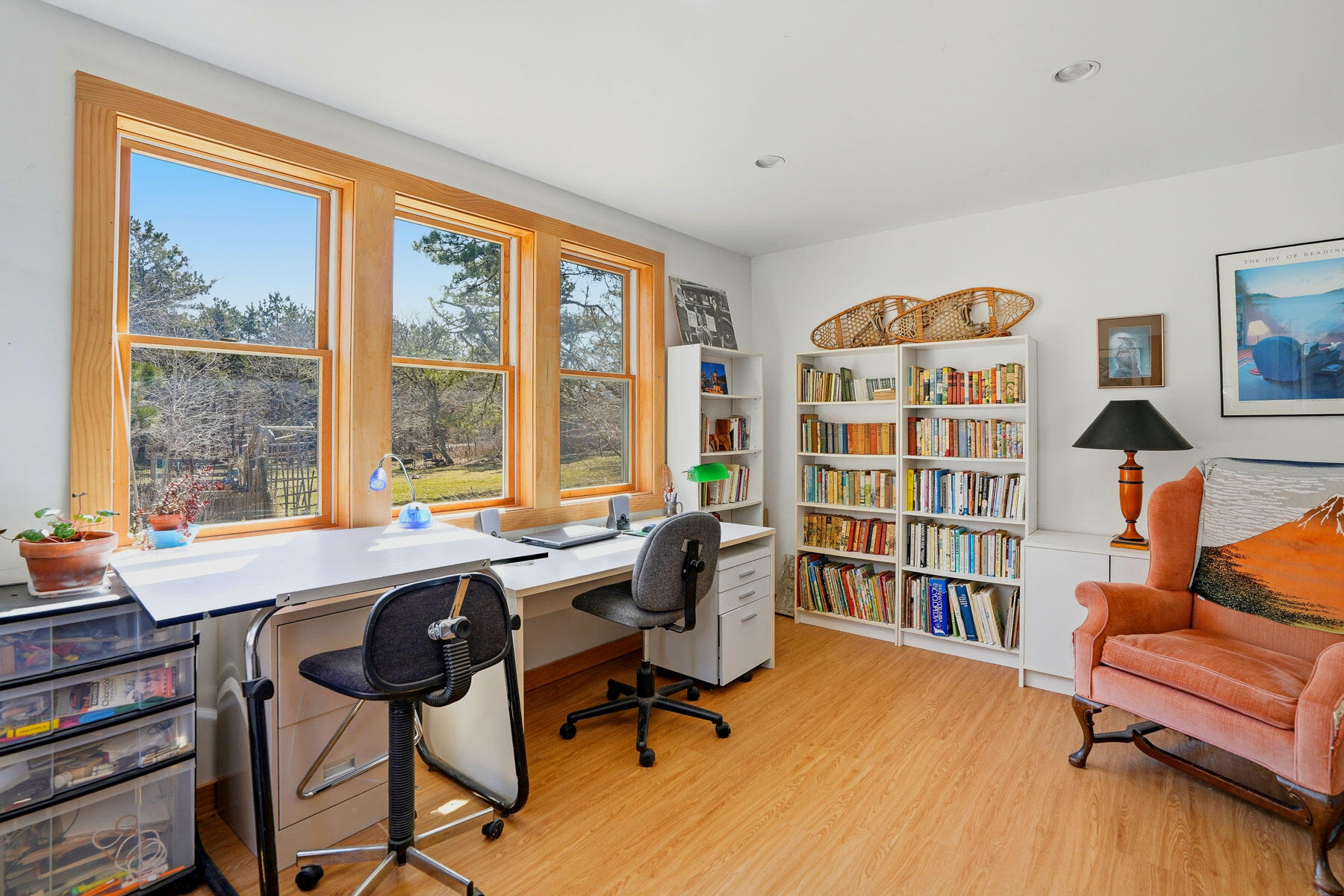 188 Vineyard Meadow Farms Road MA 02575