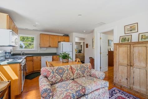 188 Vineyard Meadow Farms Road West Tisbury MA 02575