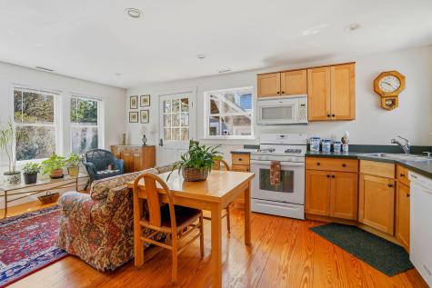 188 Vineyard Meadow Farms Road West Tisbury MA 02575
