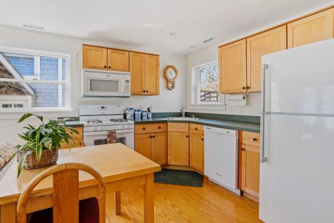 188 Vineyard Meadow Farms Road West Tisbury MA 02575