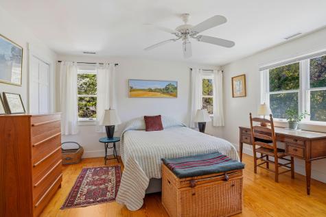 188 Vineyard Meadow Farms Road West Tisbury MA 02575