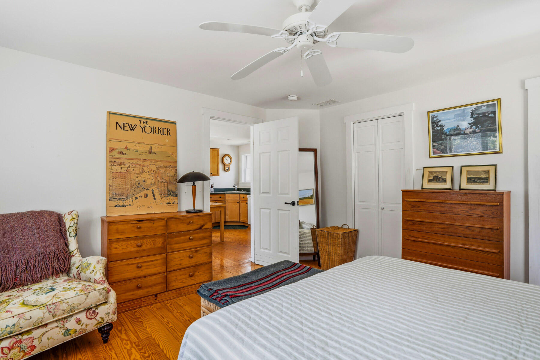 188 Vineyard Meadow Farms Road MA 02575