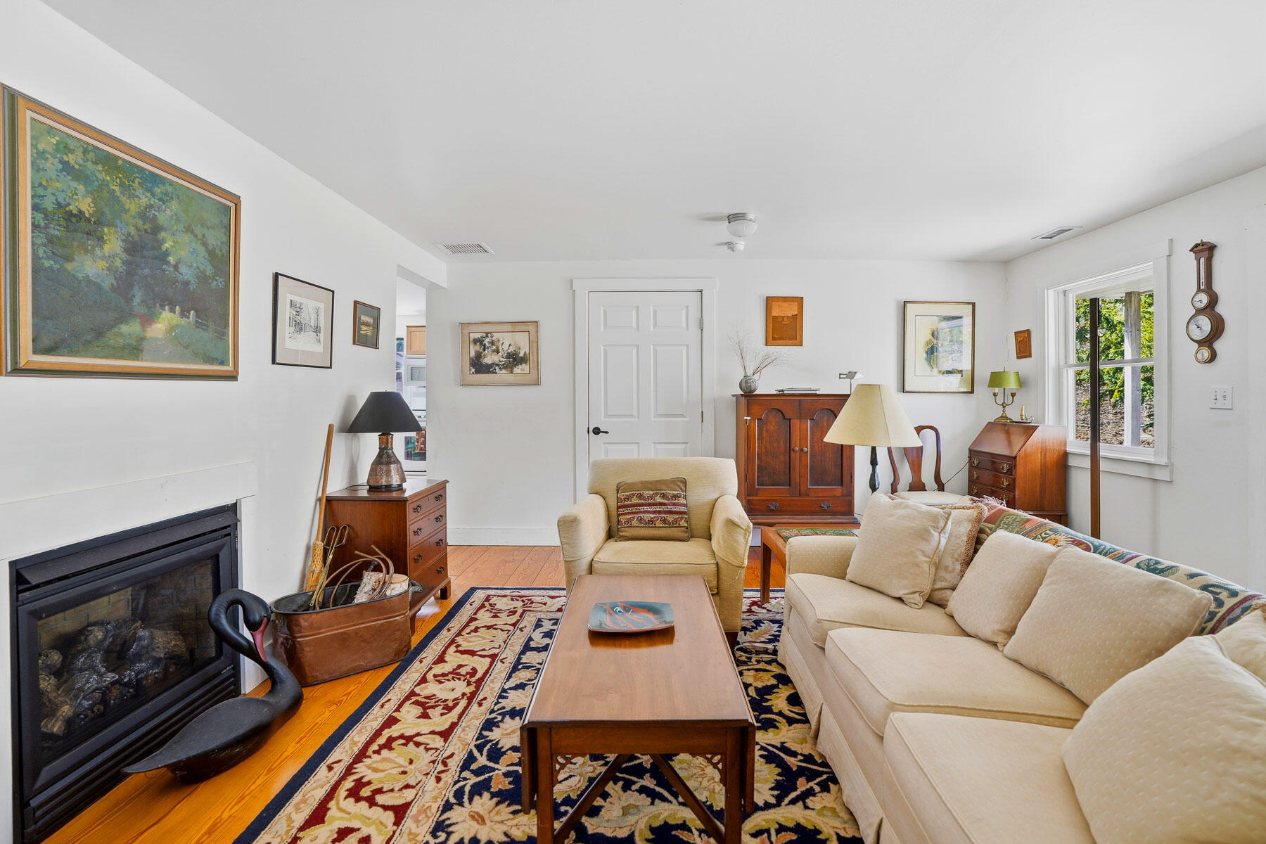 188 Vineyard Meadow Farms Road West Tisbury MA 02575