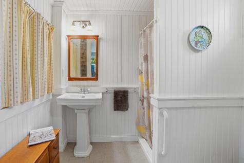 188 Vineyard Meadow Farms Road West Tisbury MA 02575