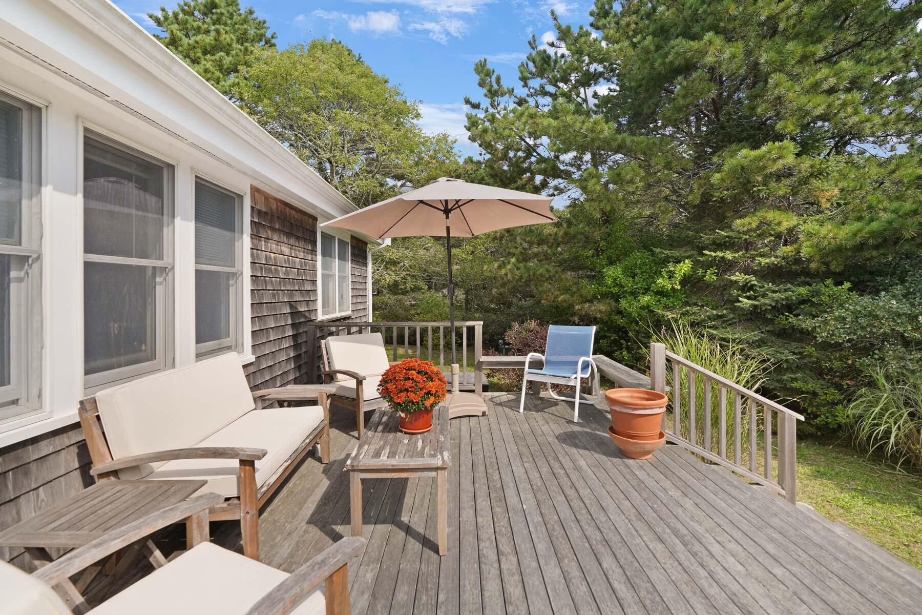 188 Vineyard Meadow Farms Road West Tisbury MA 02575