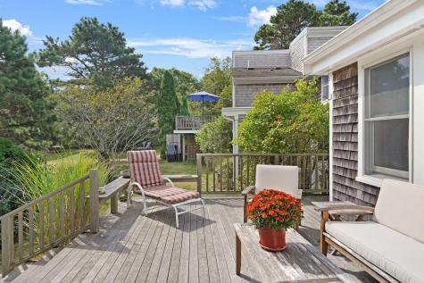 188 Vineyard Meadow Farms Road West Tisbury MA 02575