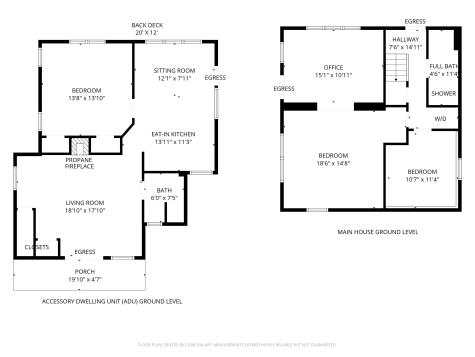 188 Vineyard Meadow Farms Road West Tisbury MA 02575
