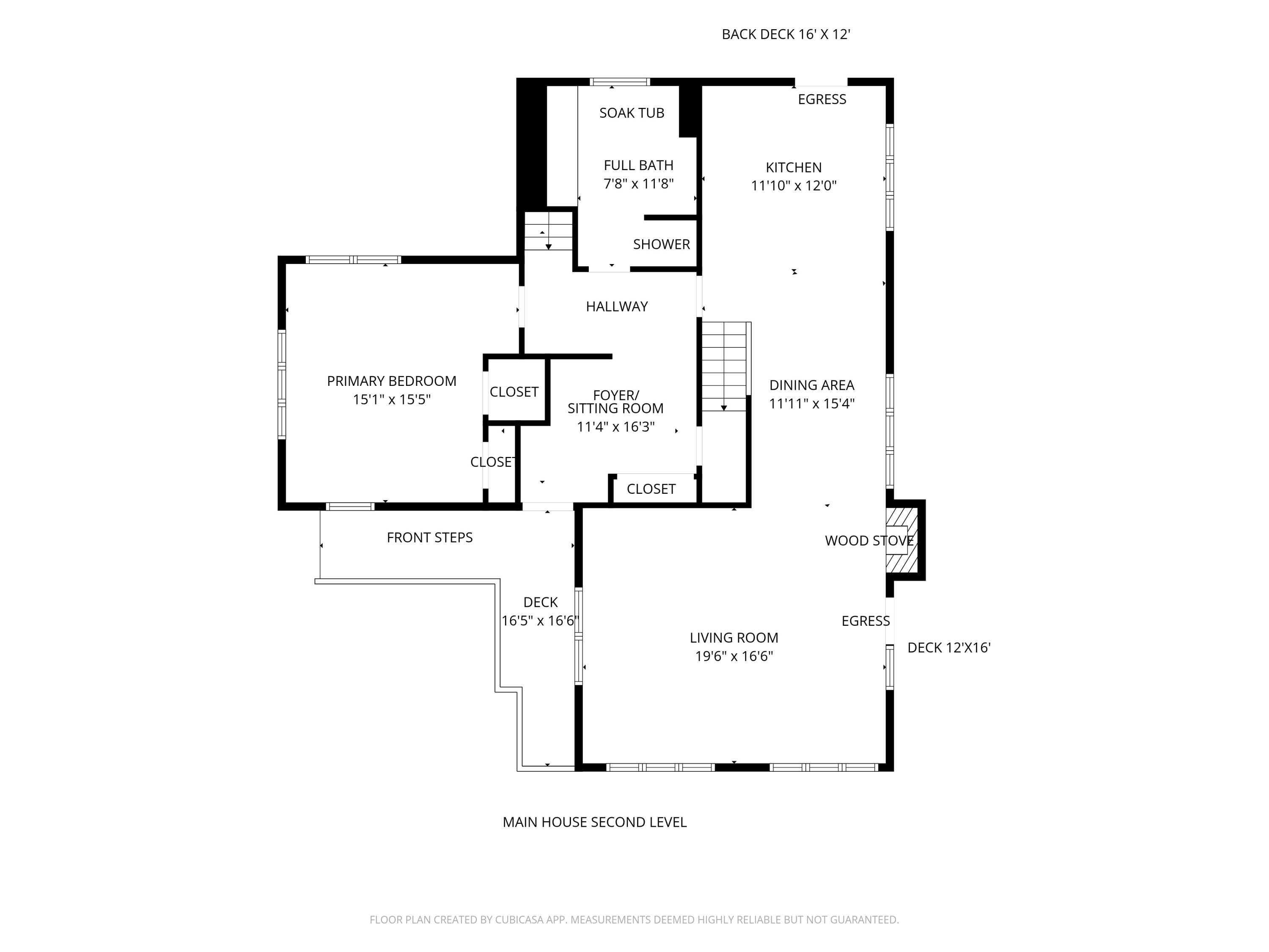 188 Vineyard Meadow Farms Road West Tisbury MA 02575