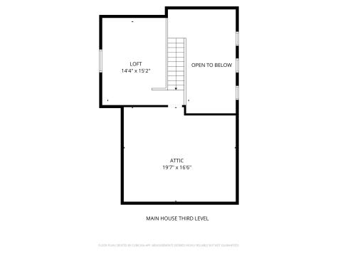 188 Vineyard Meadow Farms Road West Tisbury MA 02575