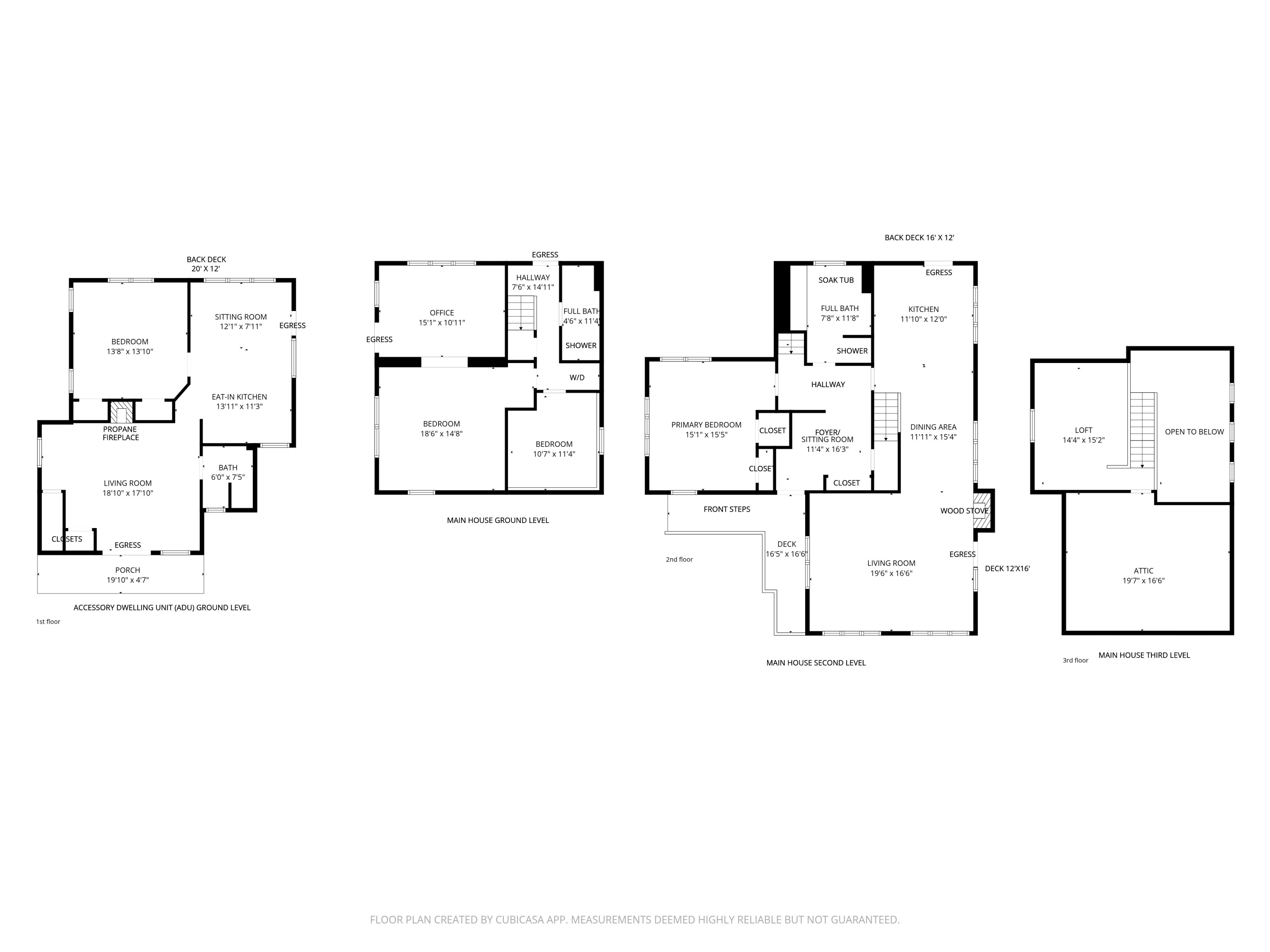 188 Vineyard Meadow Farms Road West Tisbury MA 02575