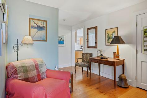 188 Vineyard Meadow Farms Road West Tisbury MA 02575
