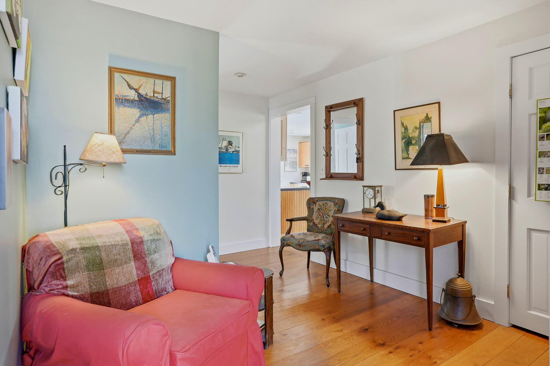 188 Vineyard Meadow Farms Road MA 02575