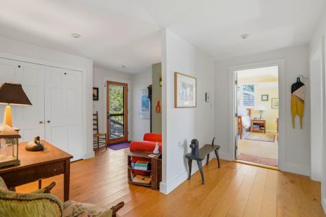 188 Vineyard Meadow Farms Road West Tisbury MA 02575