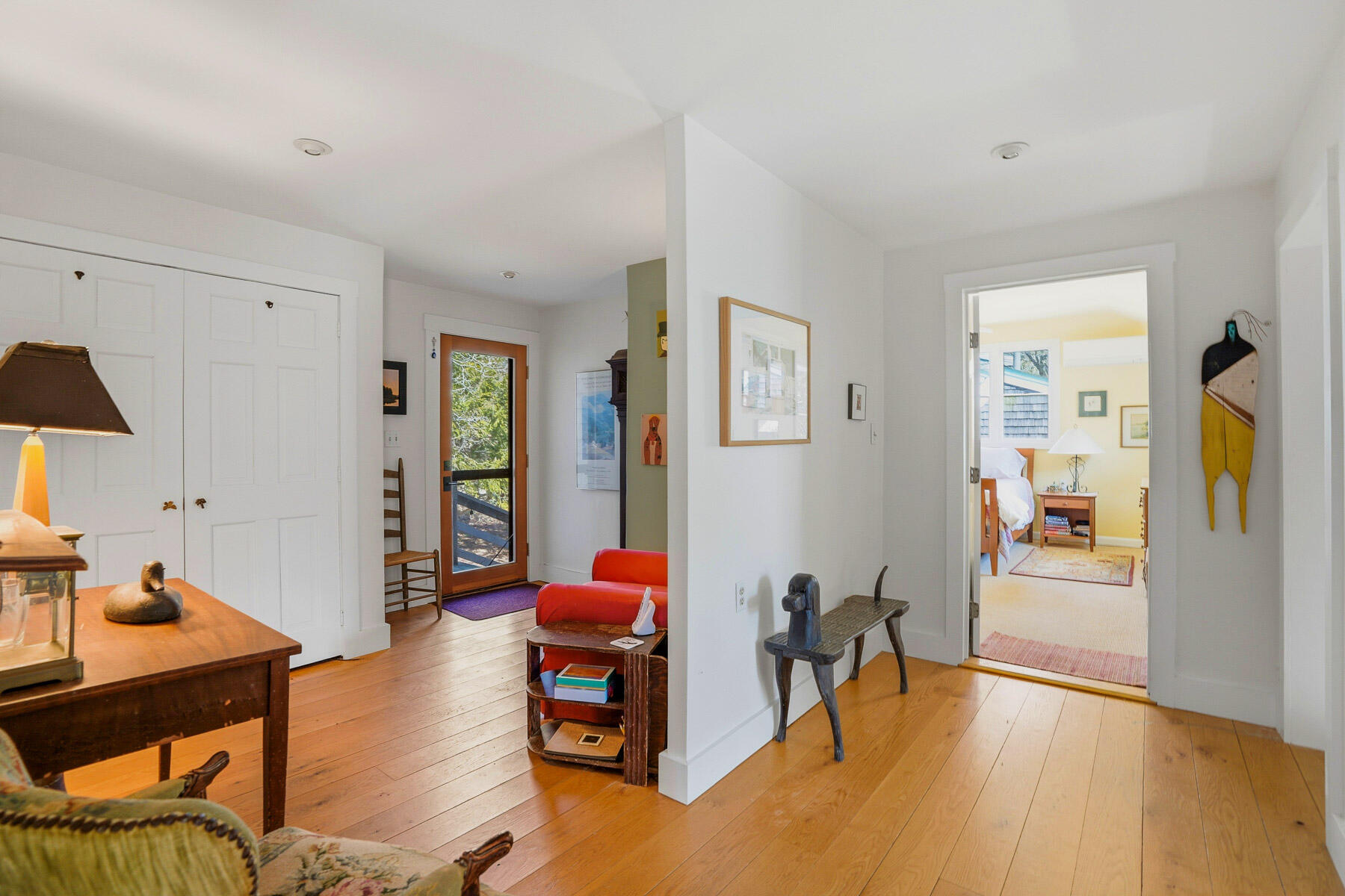188 Vineyard Meadow Farms Road West Tisbury MA 02575